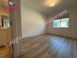 4709 Ravenwood Dr in Billings, MT - Building Photo - Building Photo