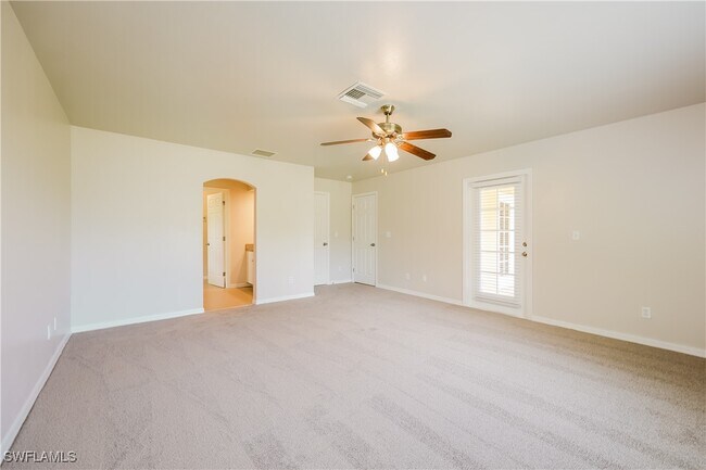 property at 204 Harold Ave N