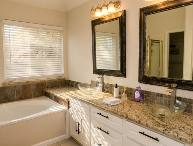 property at 15922 Cutten Rd