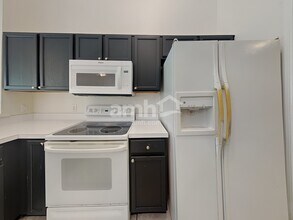 11906 Timberhill Dr in Riverview, FL - Foto de edificio - Building Photo