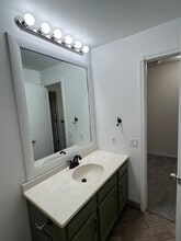 260 Barley Cir, Unit # 1 in Crittenden, KY - Building Photo - Building Photo