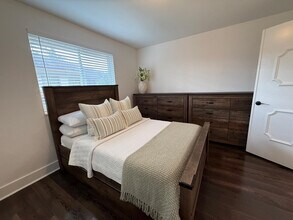 16206 Glenmoor Dr in West Palm Beach, FL - Building Photo - Building Photo