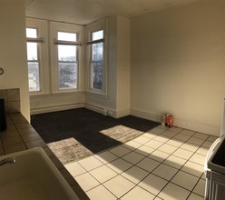 705 George St-Unit -2 in Norristown, PA - Building Photo - Building Photo