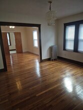 89 2nd St in Medford, MA - Building Photo - Building Photo