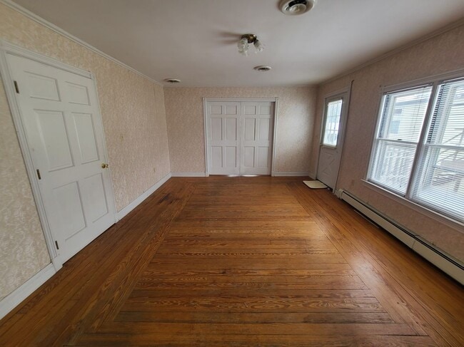 608 Water St in Union Mills, IN - Building Photo - Building Photo