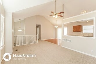 17320 S Ingrid St in Gardner, KS - Building Photo - Building Photo