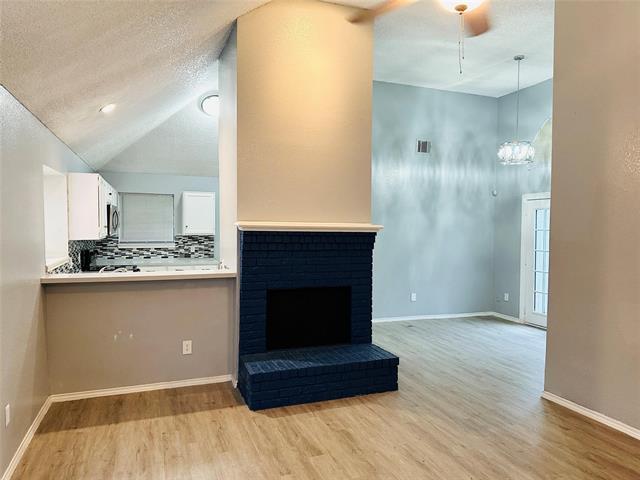 1646 Hancock Dr in Mesquite, TX - Building Photo - Building Photo