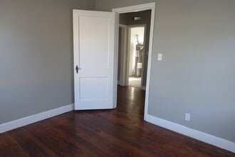 831 4th Ct W in Birmingham, AL - Building Photo - Building Photo