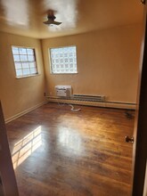 7734 Greenland Pl in Cincinnati, OH - Building Photo - Building Photo