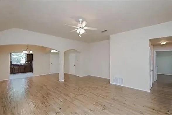 1012 Raleigh Path in Denton, TX - Building Photo - Building Photo