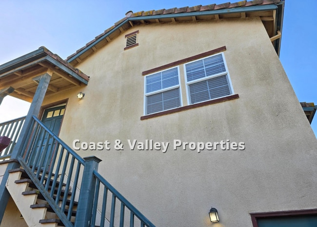 property at 203 Ava St