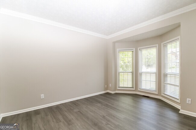 10 S Links Dr in Covington, GA - Building Photo - Building Photo