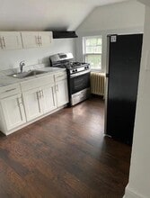 2602 Summit Ave in Union City, NJ - Building Photo - Building Photo
