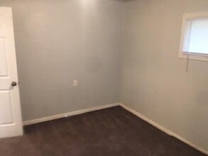 3046 Pine St in Dallas, TX - Building Photo - Building Photo