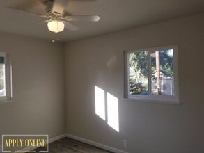 833 E St in Stockton, CA - Building Photo - Building Photo