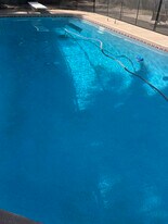 543 Baldridge Dr in Henderson, NV - Building Photo