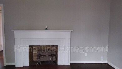 1005 47th St Ensley in Birmingham, AL - Building Photo - Building Photo
