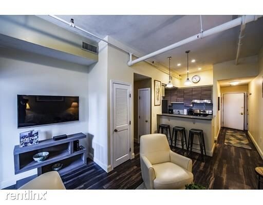 188 North St-Unit -Apt 62 in Boston, MA - Building Photo - Building Photo