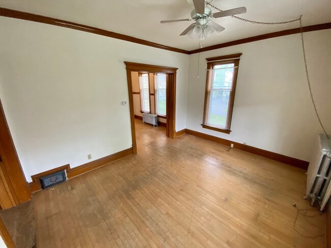 908 Main St in La crosse, WI - Building Photo - Building Photo