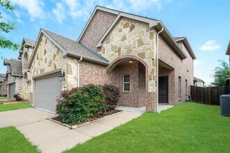 9900 Prairie Dog Ln in McKinney, TX - Building Photo - Building Photo