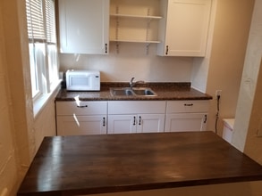 17 Agate Pl in Akron, OH - Building Photo - Building Photo