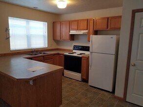 808 N 3rd Ave in Bozeman, MT - Building Photo - Building Photo