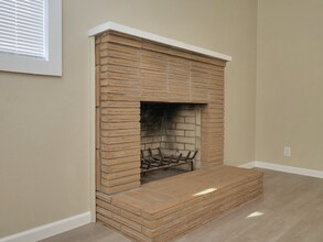 308 6th St in Roseville, CA - Building Photo - Building Photo