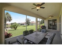 11005 Holly Cone Dr in Riverview, FL - Foto de edificio - Building Photo