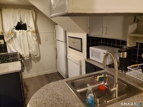 24-26-26 Judson Ave in East Hartford, CT - Building Photo - Building Photo