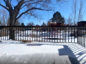 1171 Lefthand Dr in Longmont, CO - Building Photo - Building Photo