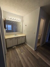 6809 Willowbrook Dr in Fayetteville, NC - Building Photo - Building Photo