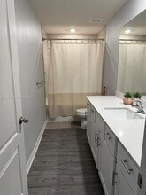 3902 SW Brunswick St in Port St. Lucie, FL - Building Photo - Building Photo