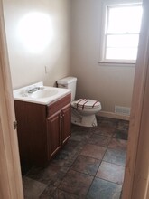 617 Wendover Dr in Johnson City, TN - Building Photo - Building Photo