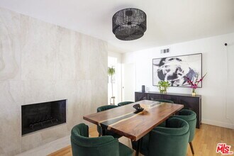 4049 Fairway Blvd in Los Angeles, CA - Building Photo - Building Photo