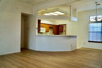 5004 SE 84th St in Oklahoma City, OK - Building Photo - Building Photo