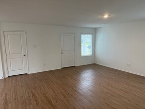 1021 Mountain Laurel Rd in Princeton, TX - Building Photo - Building Photo