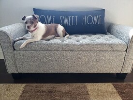 7712 Himalayas Ave in Las Vegas, NV - Building Photo