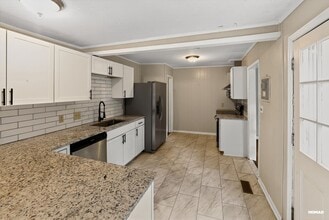 79 Springbrook Cir in Tuscaloosa, AL - Building Photo - Building Photo