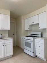 18 Lawrence St in Norwalk, CT - Building Photo - Building Photo