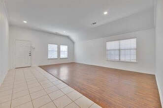 5129 Leeray Rd in Keller, TX - Building Photo - Building Photo