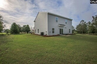 240 Burbage Ct in Hopkins, SC - Building Photo - Building Photo