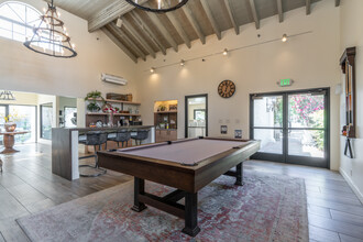 Cielo at Palm Springs in Palm Springs, CA - Building Photo - Interior Photo