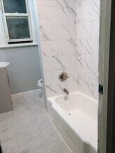 27 Linden Ave in East Orange, NJ - Building Photo - Building Photo