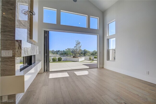 property at 9116 Eagle Ridge Dr