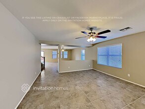 17039 W Central St in Surprise, AZ - Building Photo - Building Photo