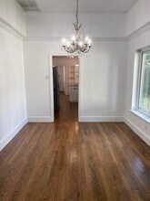 6228 Crestmont Dr in Dallas, TX - Building Photo - Building Photo