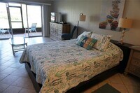 3789 46th Ave S photo'