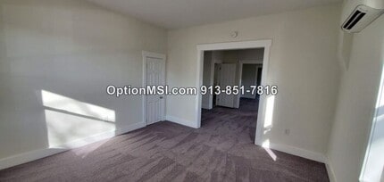 708 Pacific Ave in Kansas City, KS - Building Photo - Building Photo