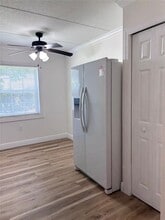 718 Michigan Ct in St. Cloud, FL - Building Photo - Building Photo