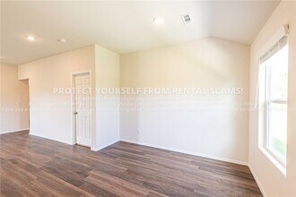 968 S Brambling Ln in Fayetteville, AR - Building Photo - Building Photo